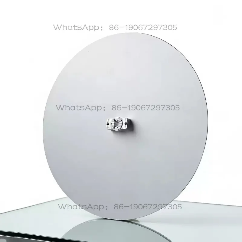 Suitable for Seven-inch/ten-inch Open Disk Machine Tray Tray Tape Tray Suitable For
