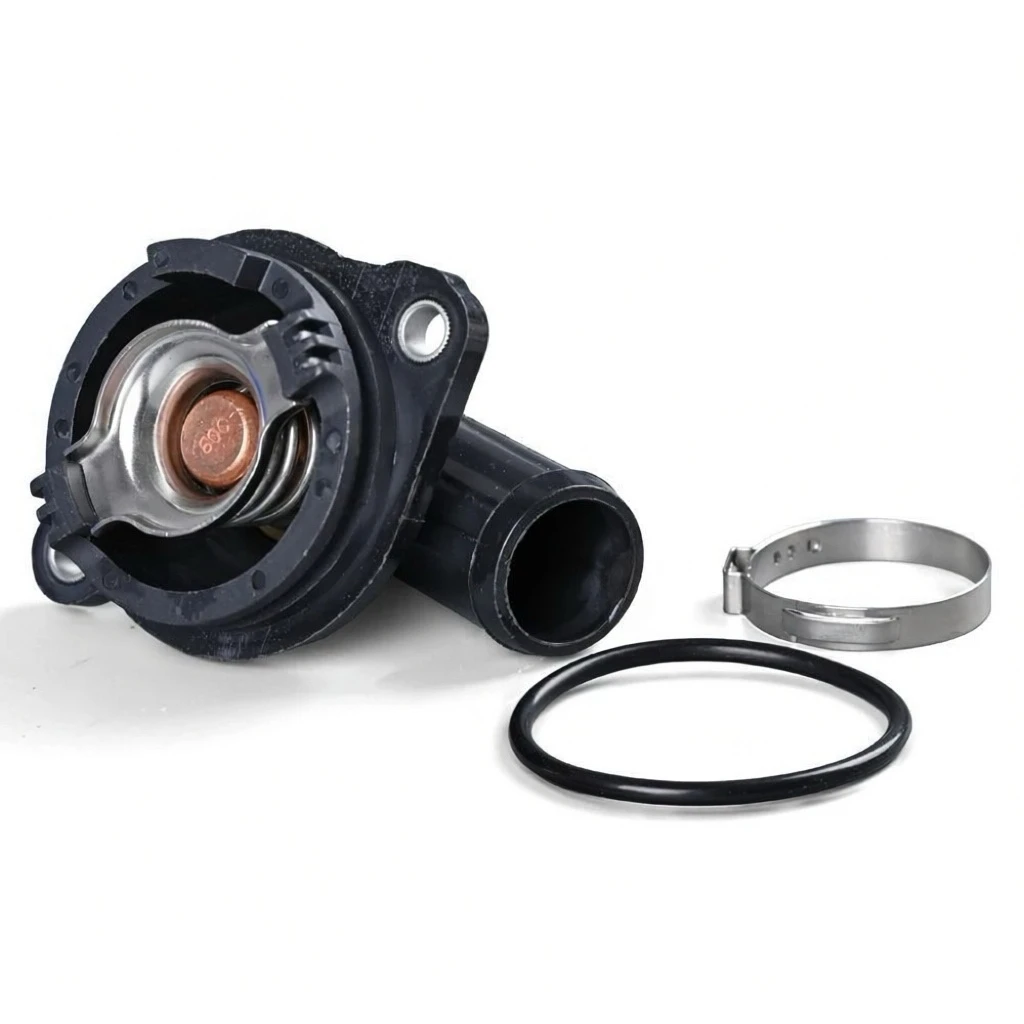 8m0162139-thermostat-assembly-for-mercury-outboard-v6-v8-4-stroke-175-300-hp