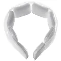 A-White