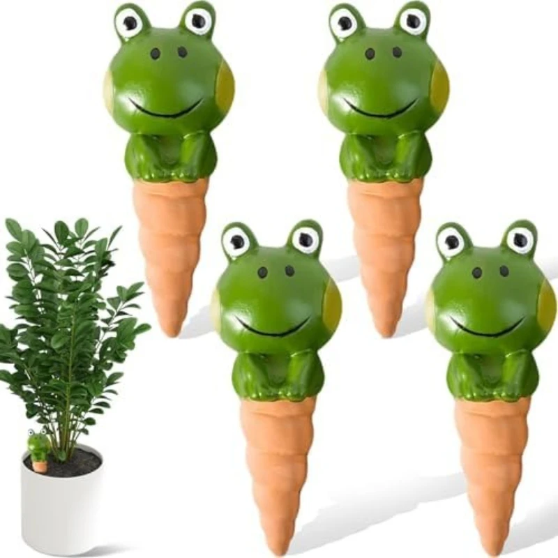 #13 Latest Watering Globes Offers