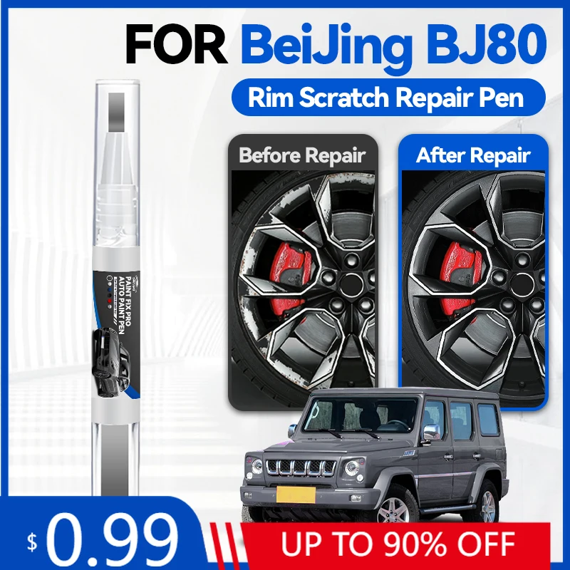 caneta-de-retoque-de-pintura-para-rodas-beijing-bj80-caneta-de-reparo-de-pintura-removedor-de-arranhoes-acessorios-automotivos-diy-preto-branco-cinza-b