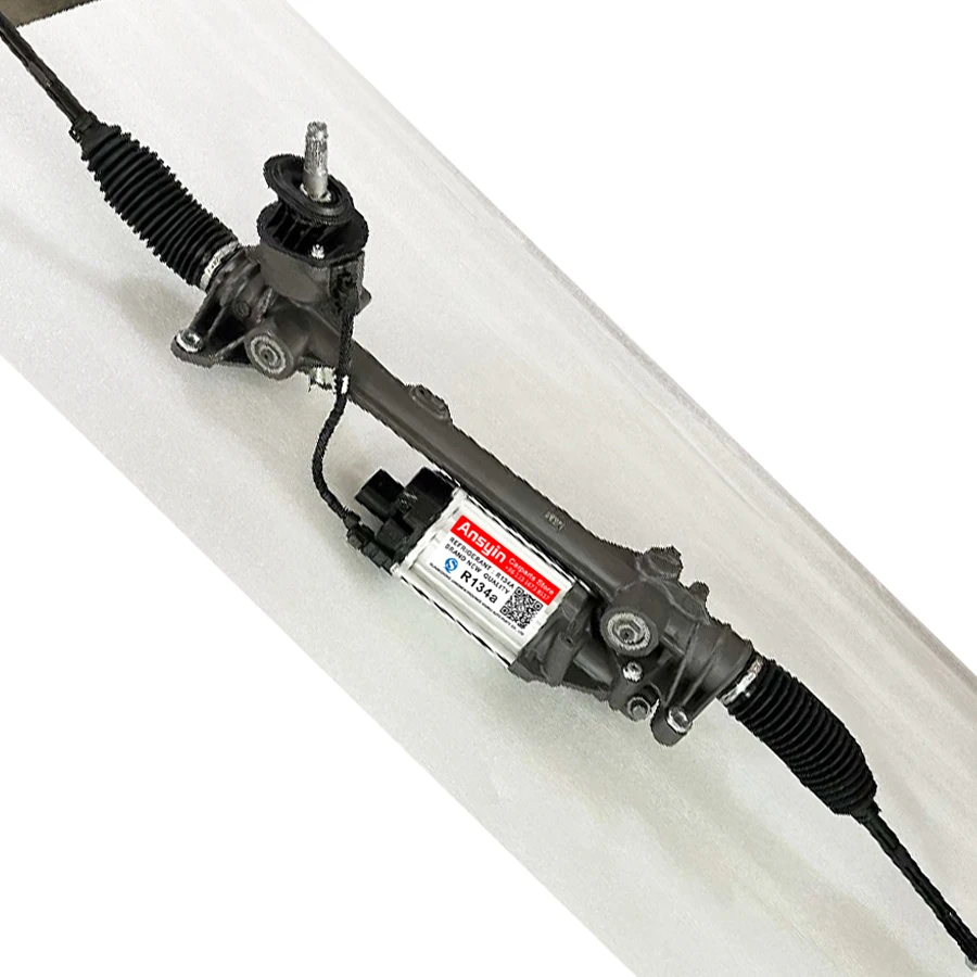 

For VW Audi Skoda Power Steering Rack 1K0909144H Left hand drive