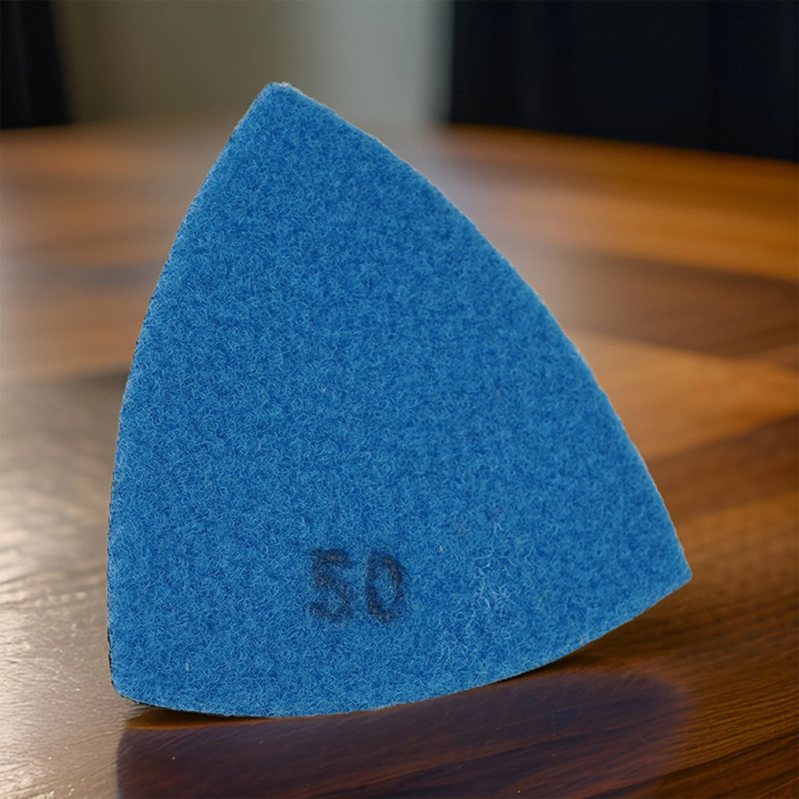 

Corner Sandpaper Pads Dry Polishing Pads Coarse To Fine Grit Soft Degree Tight Areas For Dry Polishing For Concrete