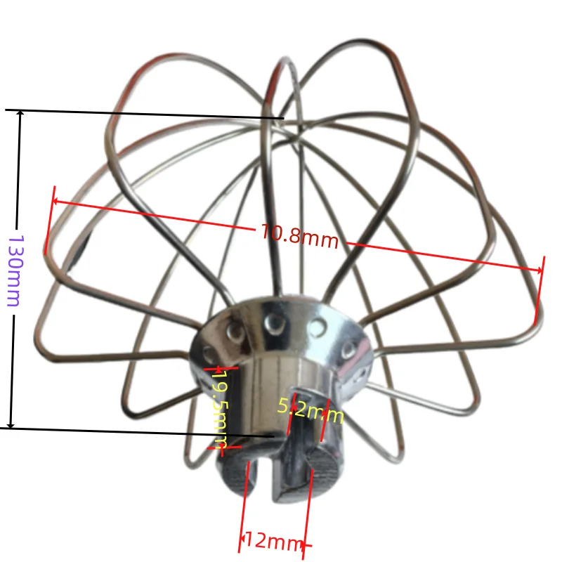 Thumbnail 2 - #75 Latest Stand Mixers Offers