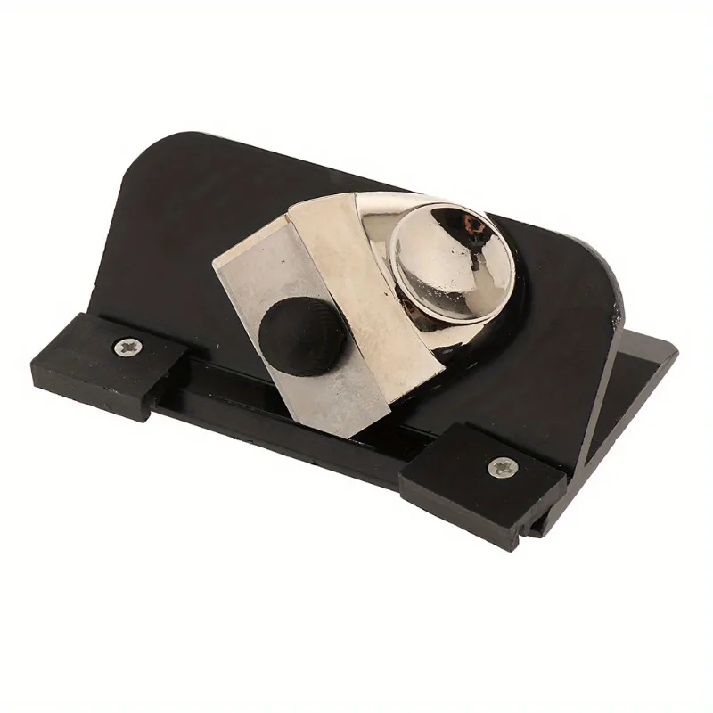 1PC Mat Cutter Bevel Board Cutting Tool Bevel Cutter 45 Degree for DIY Photo Picture Frame Mat Board Cutter