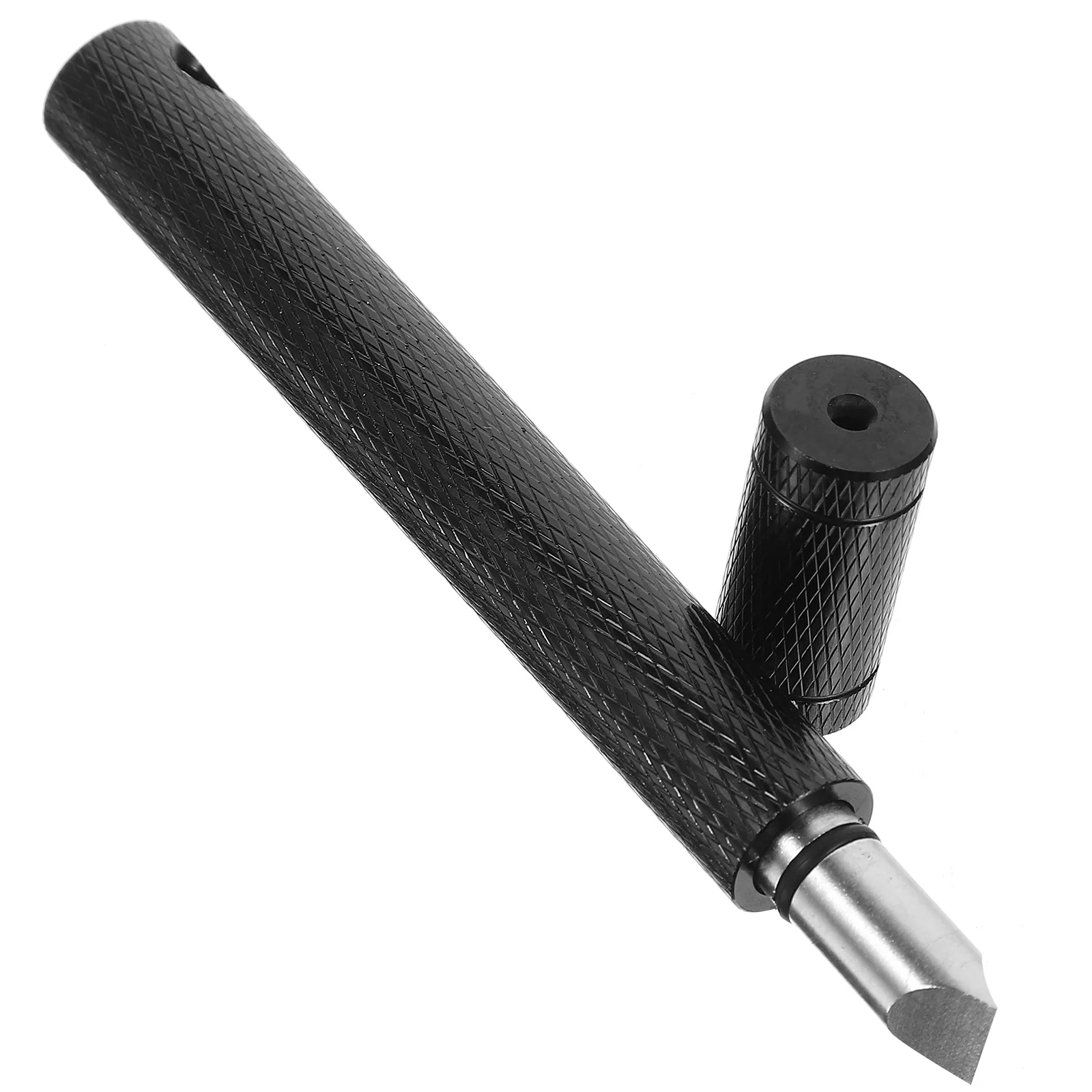 أداة مبراة Club Groove بتصميم ممتاز وخفيف الوزن لنوادي الجولف سهلة الحمل وإعادة الحز وصيانة الأنظف الأساسية #2