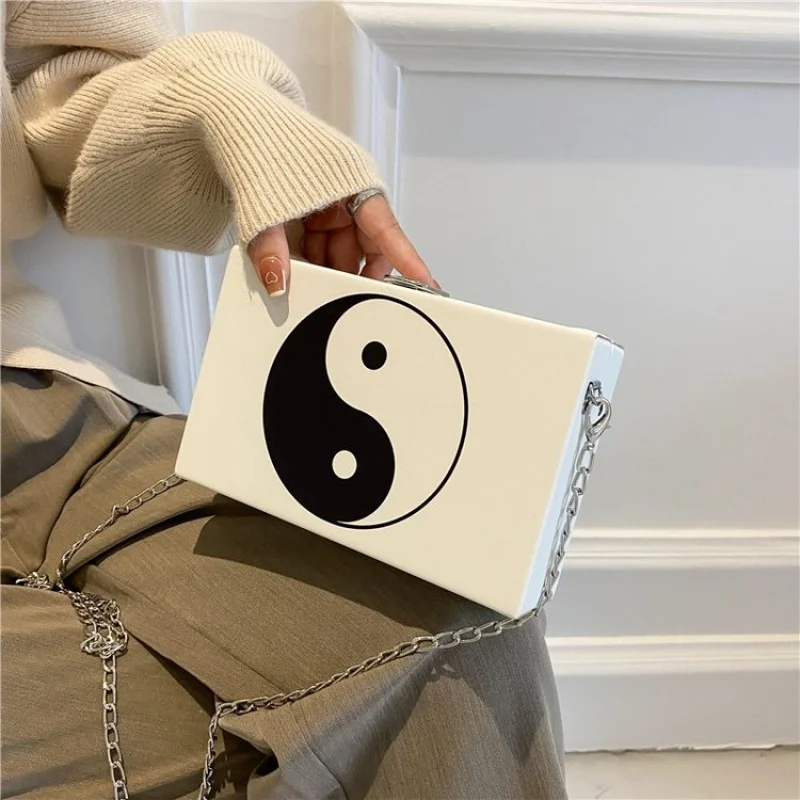 

Роскошный бренд, модная кожаная женская сумка, элегантная классическая популярная парижская дизайнерская модная повседневная сумка