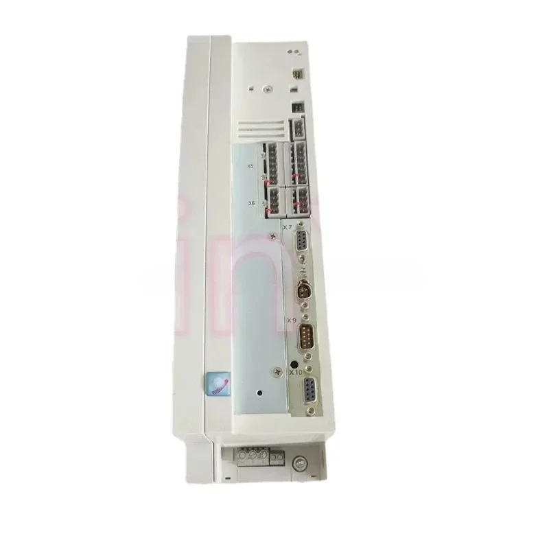 

ДЛЯ инверторного сервопривода EVS9324-ES/ EVS9322-ES/EVS9323-ES