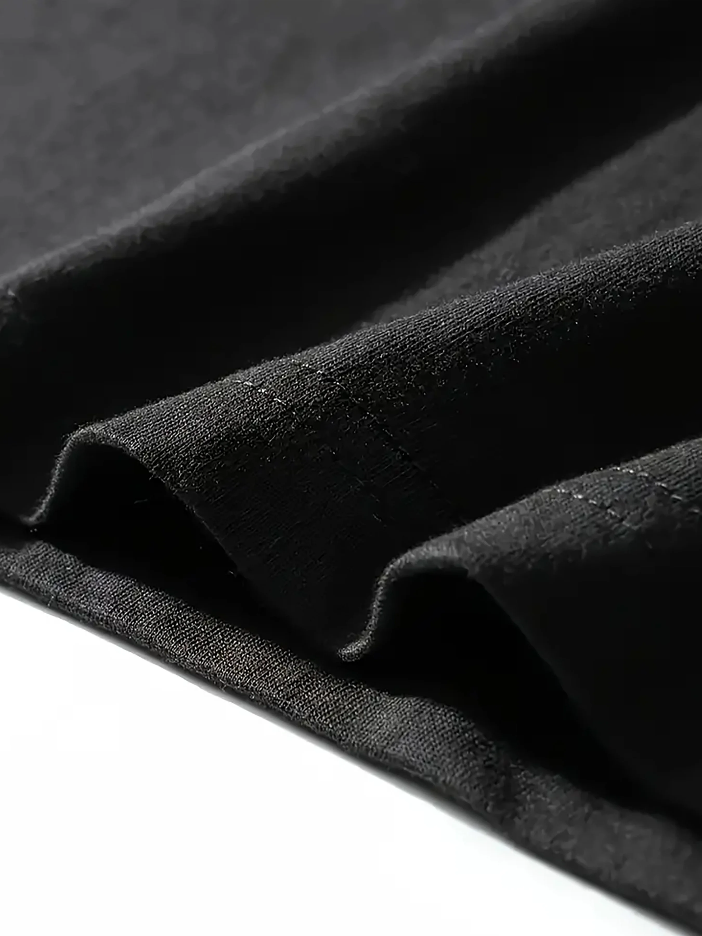 Camiseta informal con estampado de dibujos animados de conejito de Pascua de talla grande para mujer, Top negro de manga corta con cuello redondo para actividades al aire libre de primavera y verano