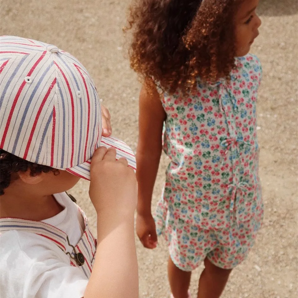 Thumbnail 3 - #16 Top Kids Lounge Wear Sets Picks for Every Budget