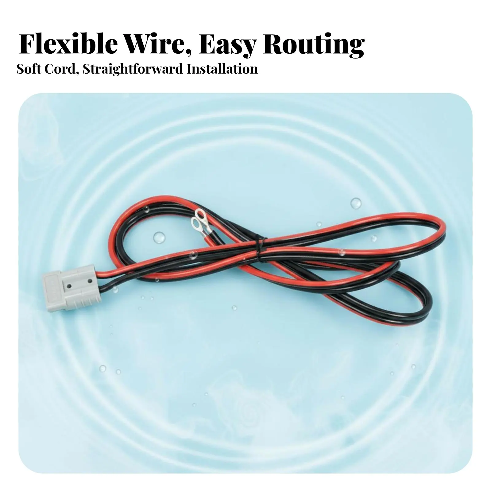 Outboard Engine Pow…