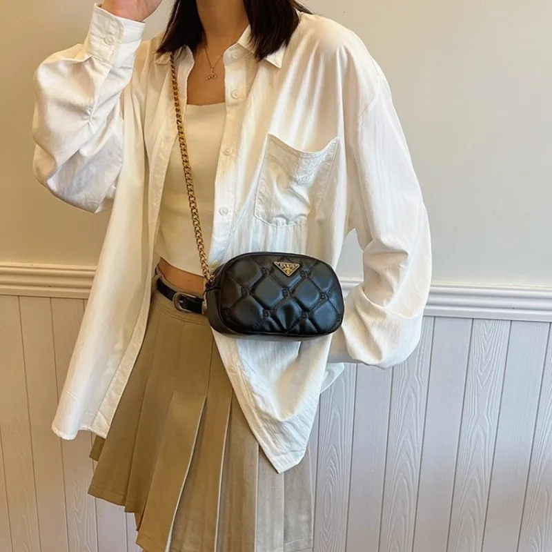 

Timeless Classic Bag For Women Vintage Shoulder Bag For Ladies Old Fashioned Handbag Purse Underarm For Retro Style