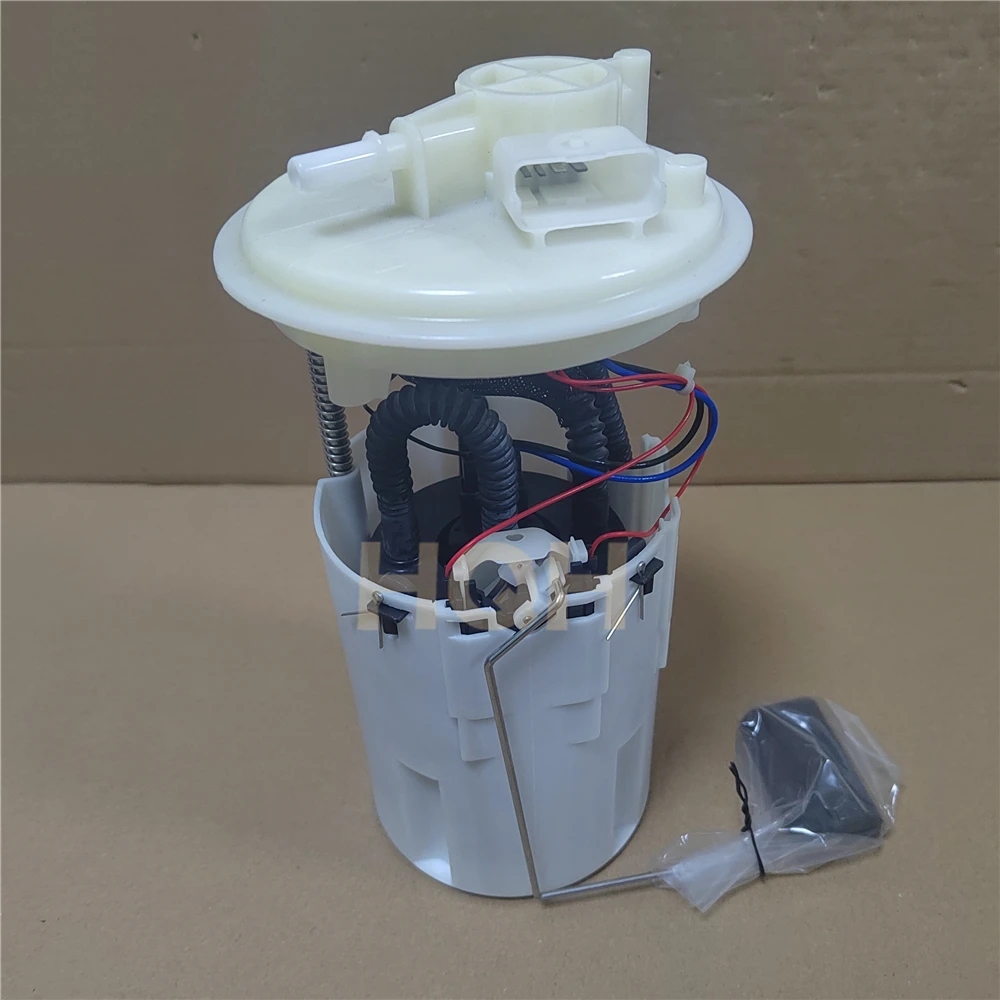 

51709816 New Fits For Fiat Punto Van Lancia Ypsilon 1.2L-1.8L Fuel Pump Module Assembly