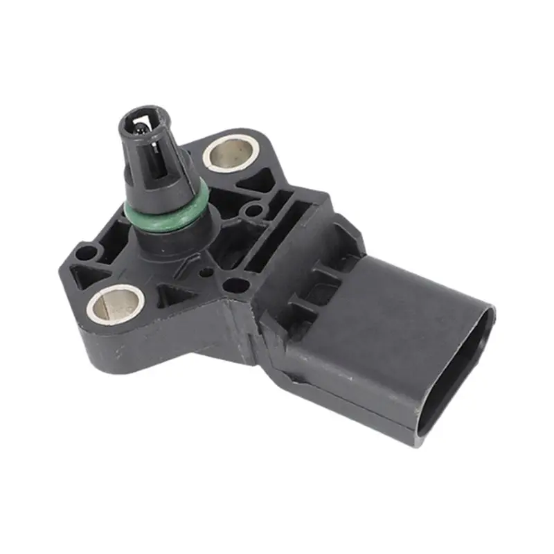 2025 Trend For Passat, Jetta, ,Ford, Toyota Compatible Pressure Sensor Parts- Model Codes 0261230267 0281002399 0