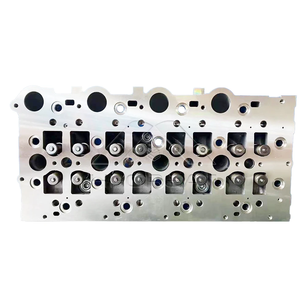 

VM2.5 VM2.8 Motor Cylinder Head Assembly 100315RAA 100315DN For Jeep Cherokee Wrangler For Chrysler Voyager For Alfa Romeo 75