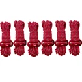 B-Red
