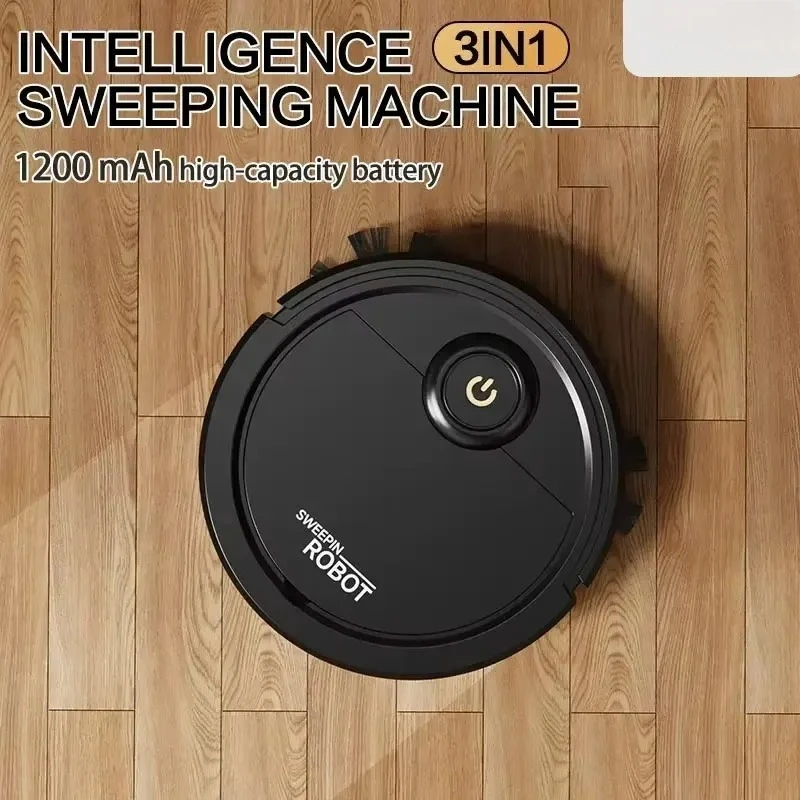 usb-rechargeable-wireless-vacuum-cleaner-automatic-sweeping-robot-3-in-1-smart-sweeper-kitchen-household-cleaning-robot