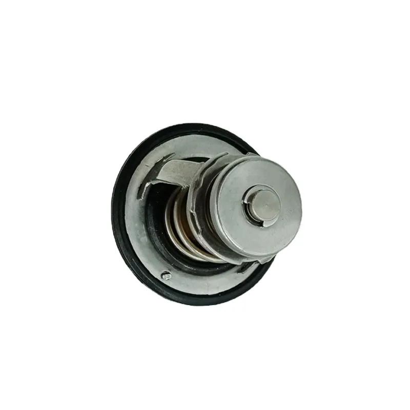 90048-33038 5 Buah Termostat Mesin untuk TOYOTA LEXUS OEM 90916-03145 90916-03117 90916-03134 90916-03047 SKTOO Aksesori Mobil