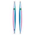 Blue Pink