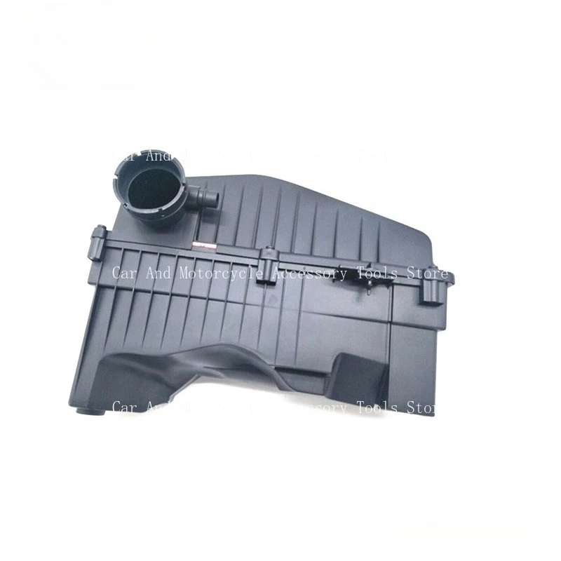 Suitable For Peugeo…