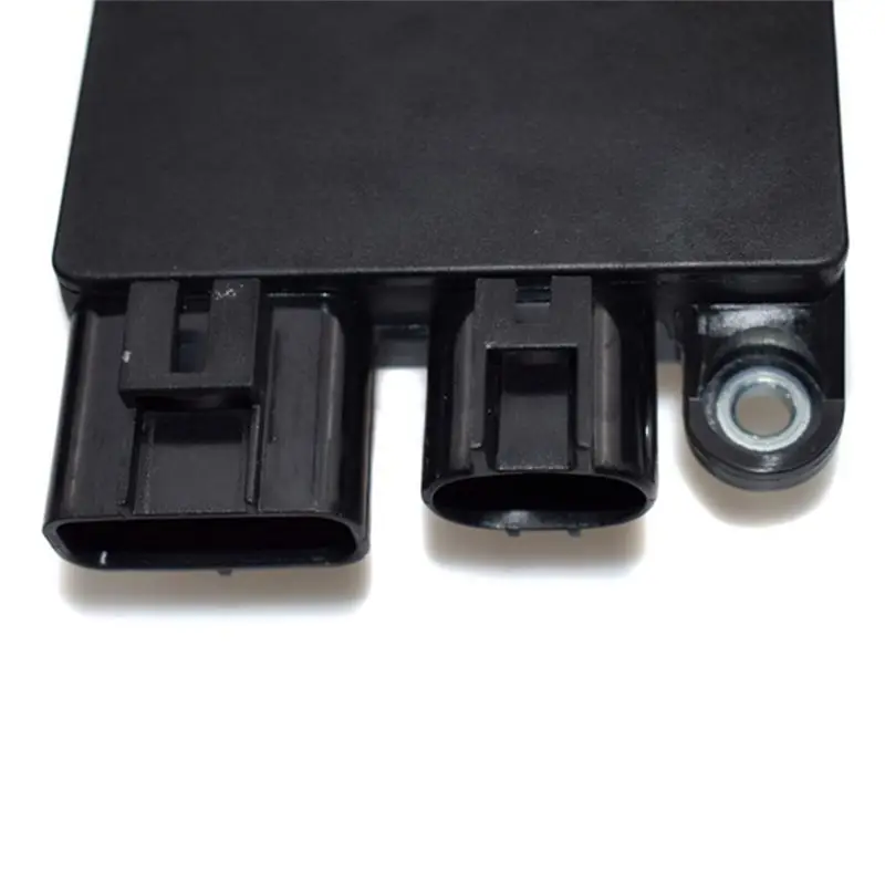 N84R For Toyota Resistor Radiator For Toyota Automotive Parts 8925712010 For Toyota Motor Blower For Toyota Blower