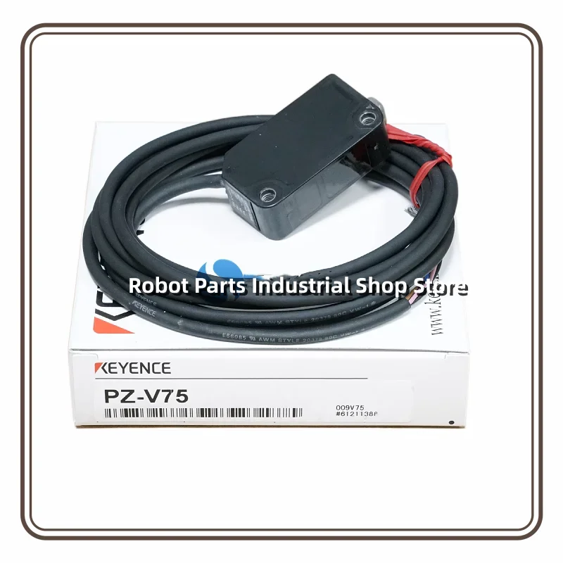 New Original Keyenc…