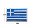 Greece