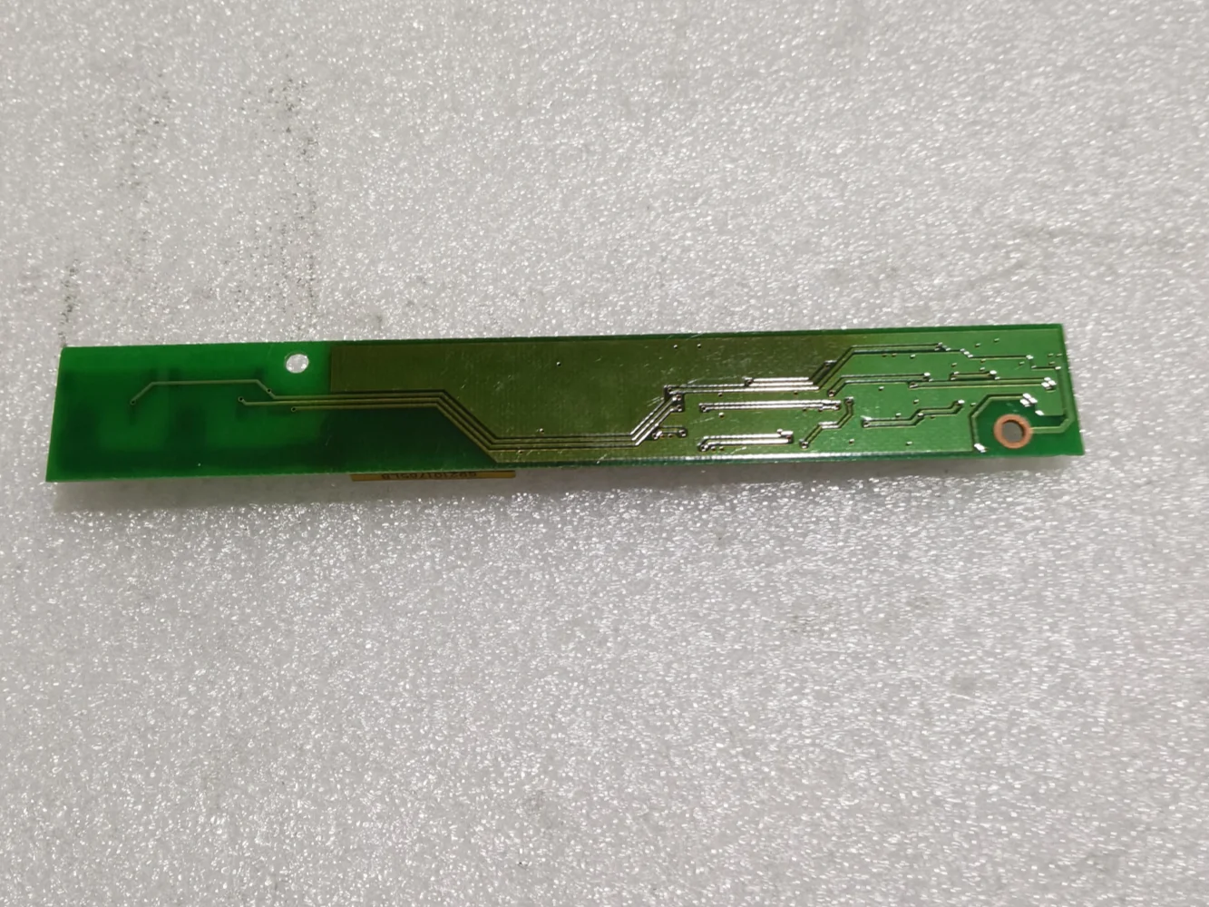 Original CXA-P1212B-WJL Inverter board
