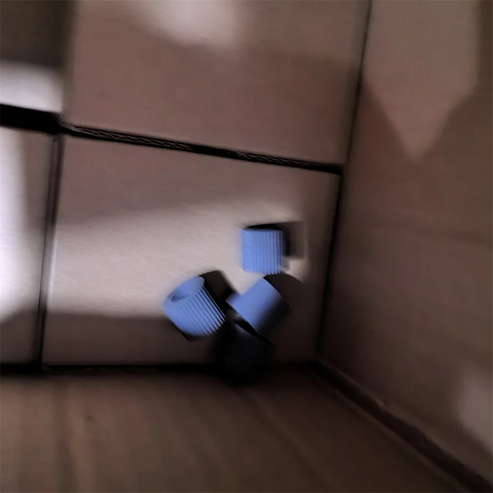 

2PCS Pickup Roller Tire for BROTHER DCP T310 T510 T710 T810 J562 J572 J772 J774 J785 J1100 J1140 J1200 J4110 J4120 MFC J460 J480