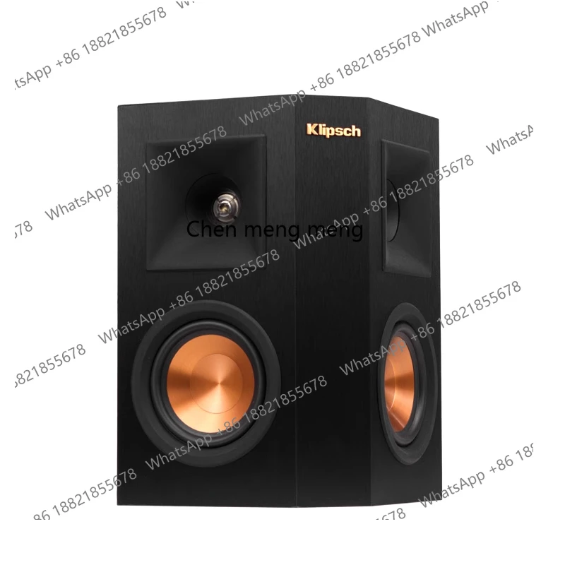 

RP-240S/rp240s Surround Speaker, Dipole Surround Speaker