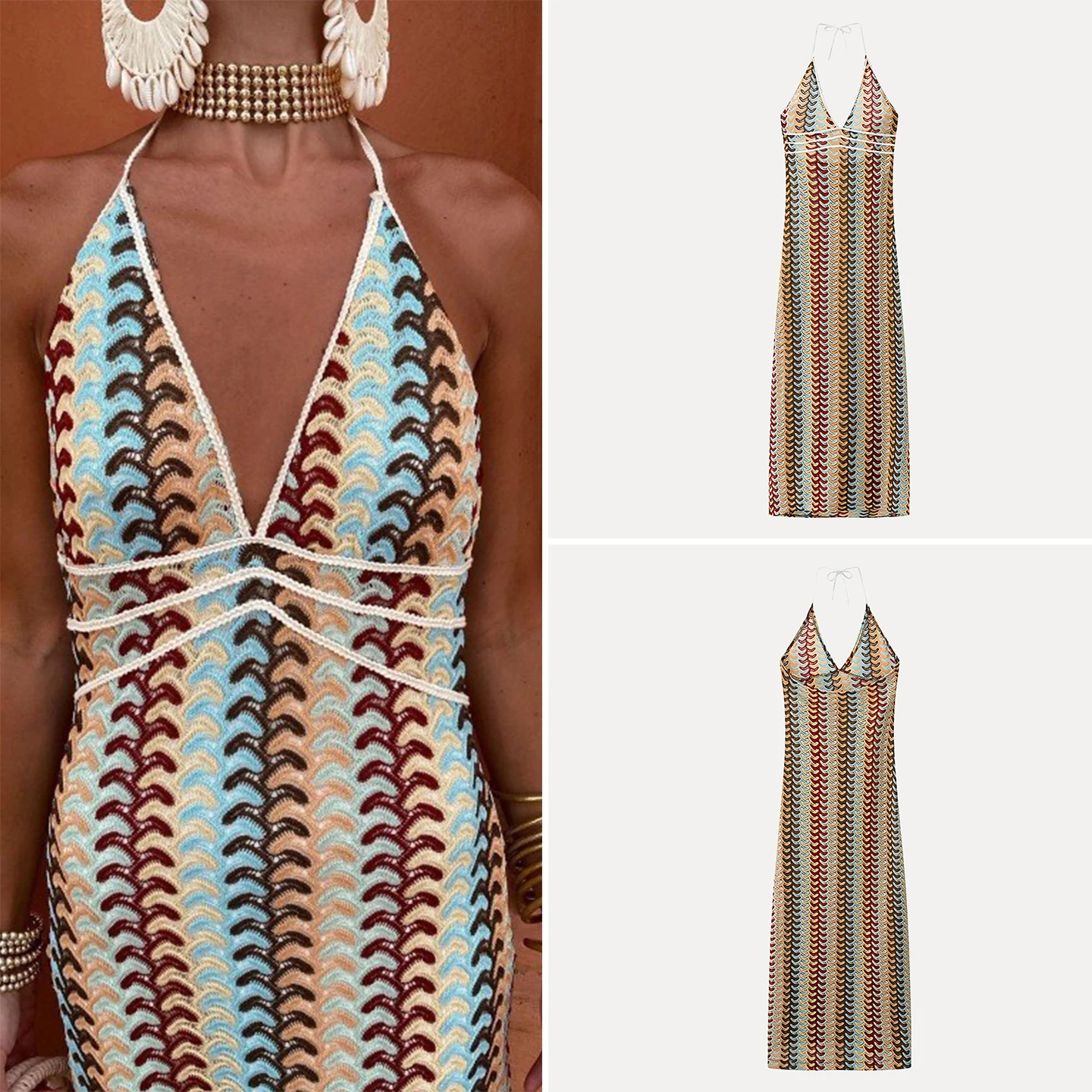 Z 2025 Autumn New W… - image