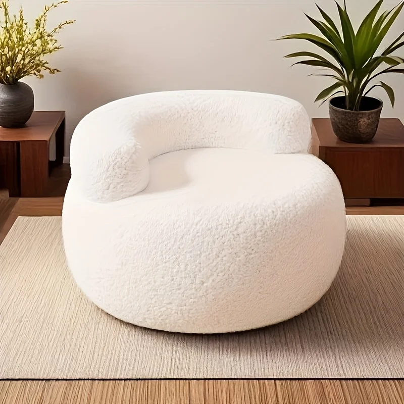 Thumbnail 4 - #3 Compare Chaise Lounges Before You Buy