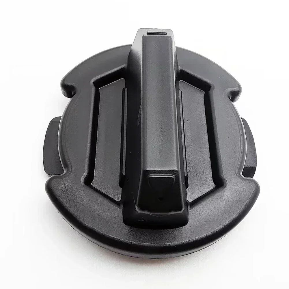 

2Pcs Floor Drain Plug Twist Trap Seal ATV Motorcycle Waterproof Cover Drain Plug 5414694 For Polaris RZR 900 1000S XP4 2014-2019