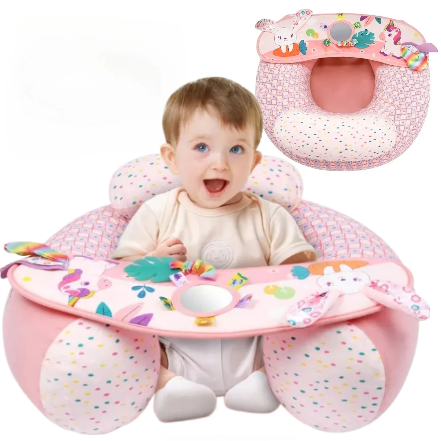 sofa-inflable-para-bebes-silla-de-aprendizaje-para-sentarse-asiento-de-piso-anti-caidas-para-bebes-con-juguete-de-animal-portatil-y-plegable-para-que-los-ninos-pequenos-gateen