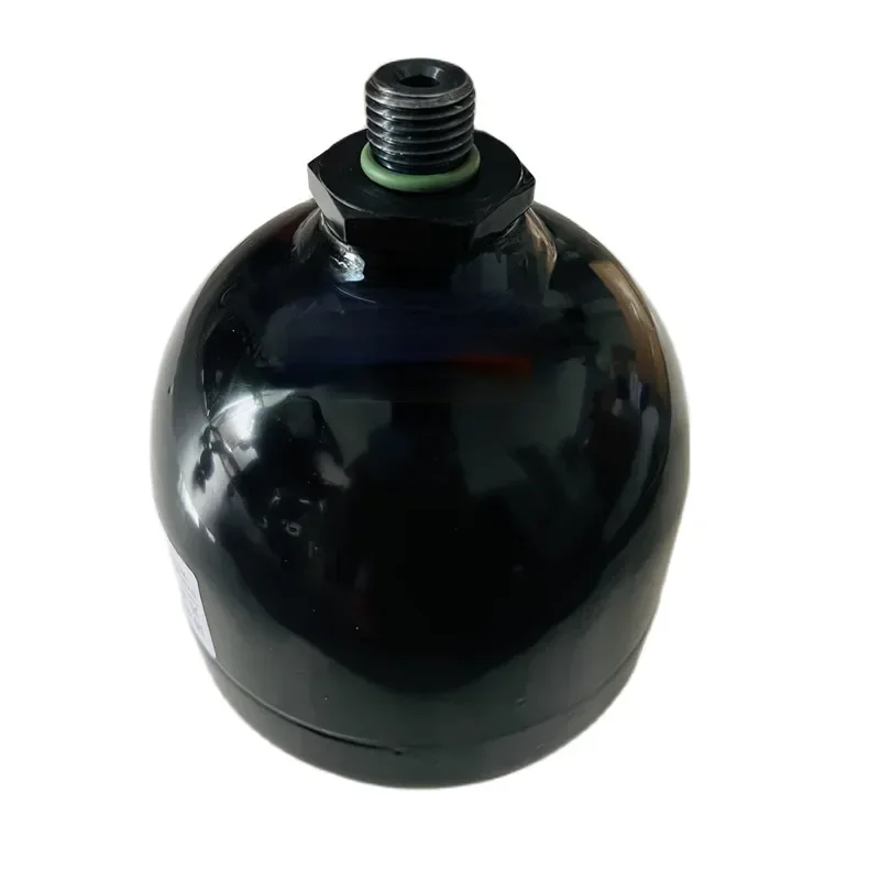 تراكم محدد السرعة الجديد لشيري QQ QQ6 S12 S16 S18 S21 T11 MG شيفروليه شراع فيات QR512E-1707013