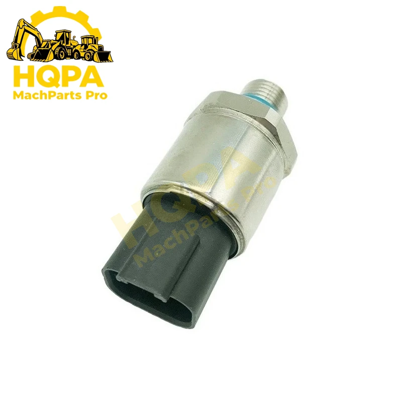 

17202573 Pressure Sensor For Volvo