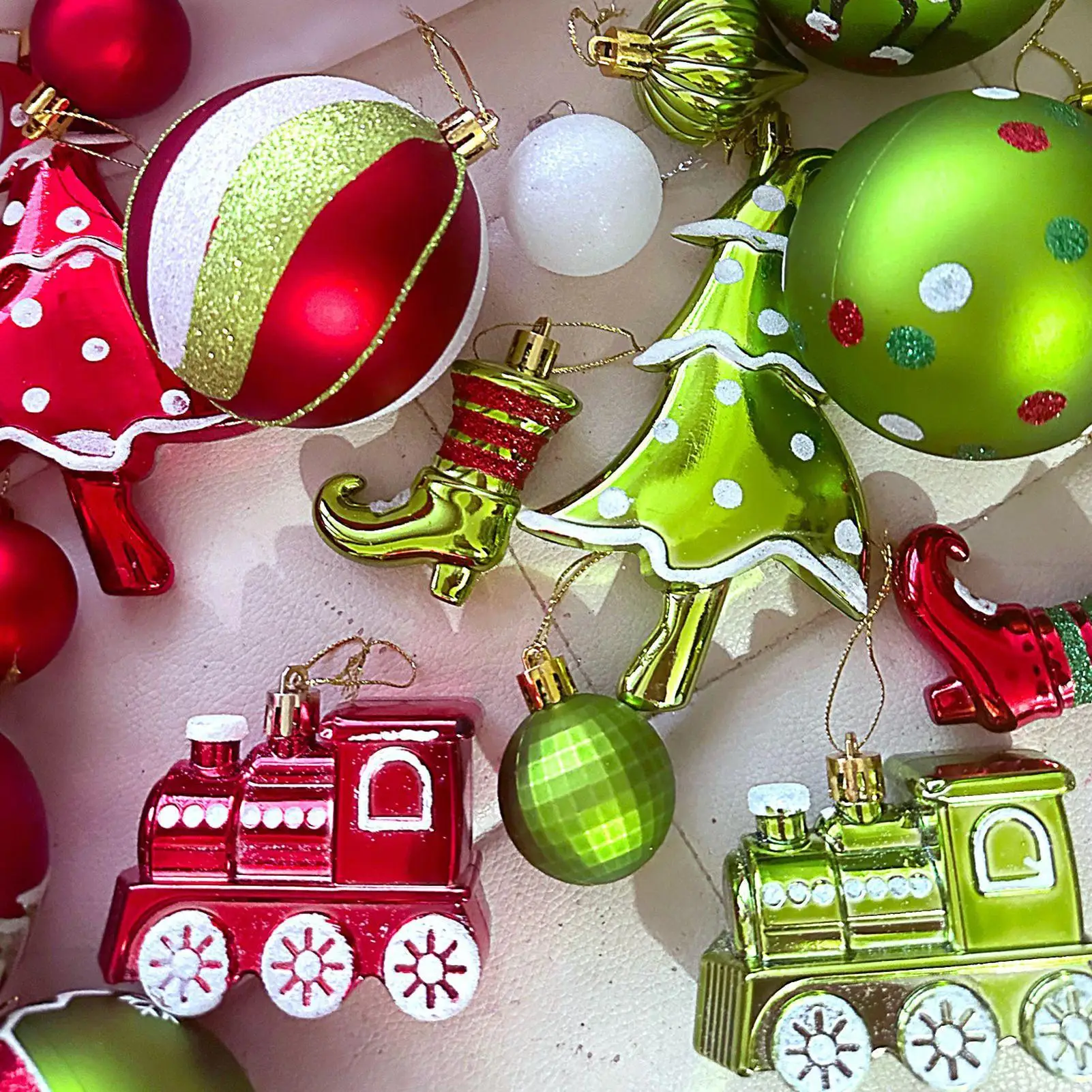 

Рождественские елочные шары, небьющиеся декоративные подвески, небьющиеся рождественские лампочки, украшения для свадебной вечеринки, праздника в помещении