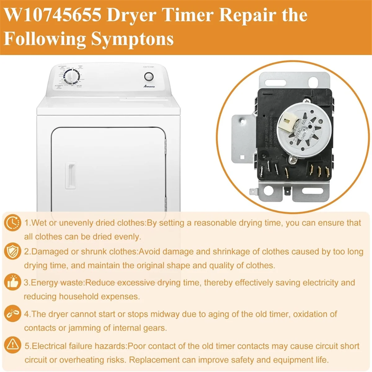 w10745655-minuterie-de-seche-linge-418-619-20-b5-minuterie-de-seche-linge-pour-remplacement-de-minuterie-de-lave-linge-et-seche-linge-ned4655ew1