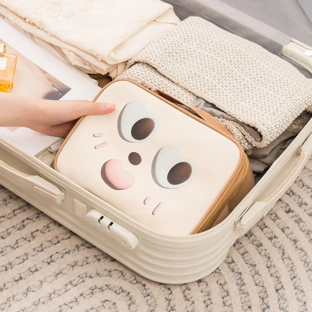 alca-confortavel-padrao-dos-desenhos-animados-saco-de-maquiagem-grande-capacidade-unica-dupla-camada-bolsa-de-cosmeticos-feminina-portatil