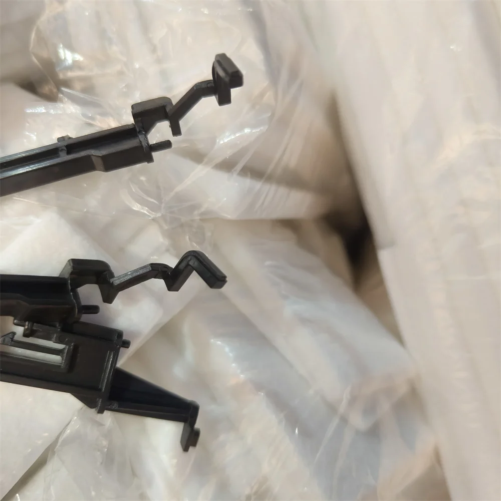 

10PCS 1572338 Lever Detector for EPSON L110 L130 L132 L210 L220 L222 L300 L310 L350 L355 L362 L365 L366 L455 L456 L550 L555 L565