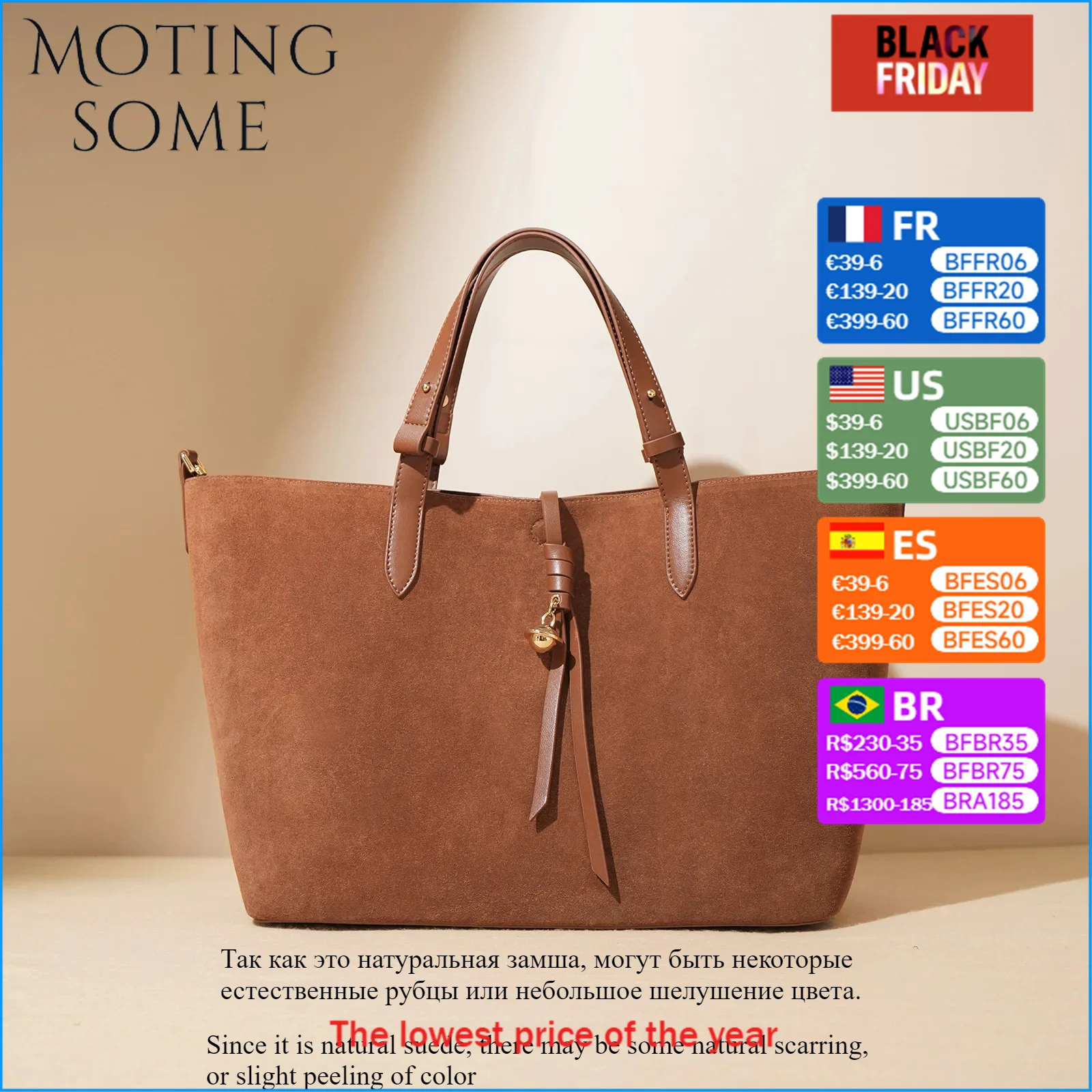 motingsome-bolso-de-mano-de-cuero-de-ante-para-mujer-cartera-de-mano-informal-de-lujo-de-gran-capacidad-de-hombro-color-marron-novedad-de-2024