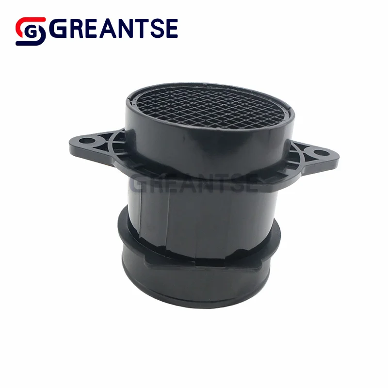 5WK9625Z حسّاس كتلة تدفق الهواء MAF لكيا ريو 1.5L 1.6L 2001-2004 2005 مصنع قطع غيار السيارات عالية الجودة