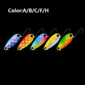 ABCFH