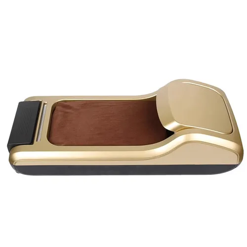 Variant: style7