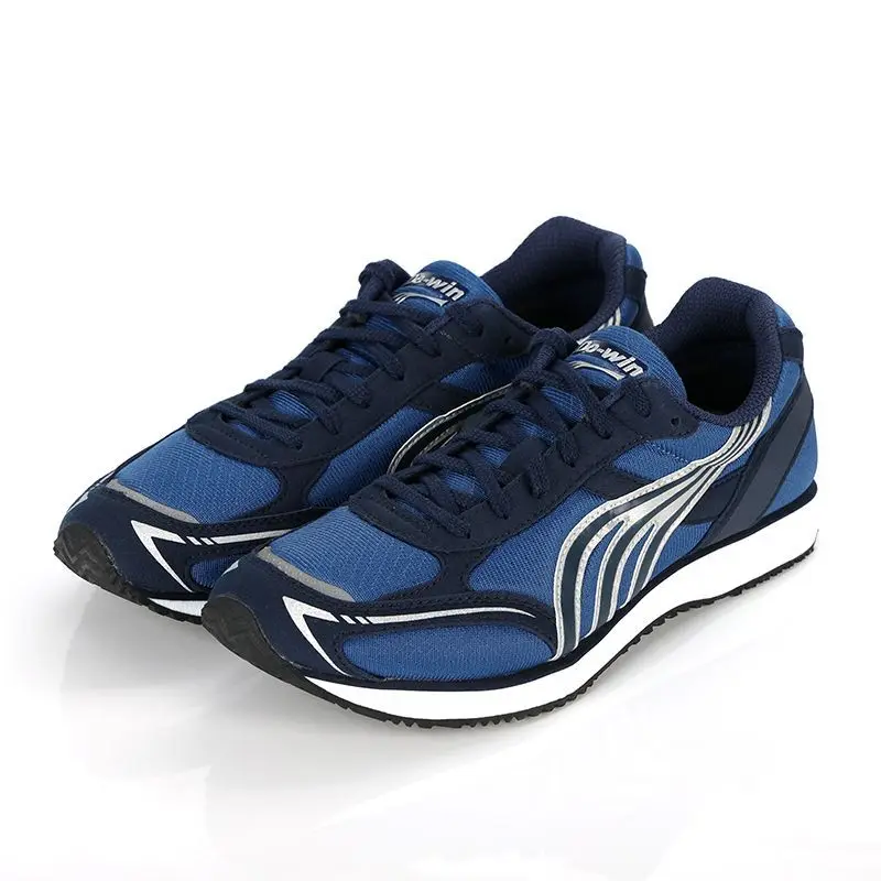 

Дизайнерские кроссовки для ходьбы и бега унисекс, спортивная и повседневная обувь для пар, дышащие кроссовки для мужчин и женщин