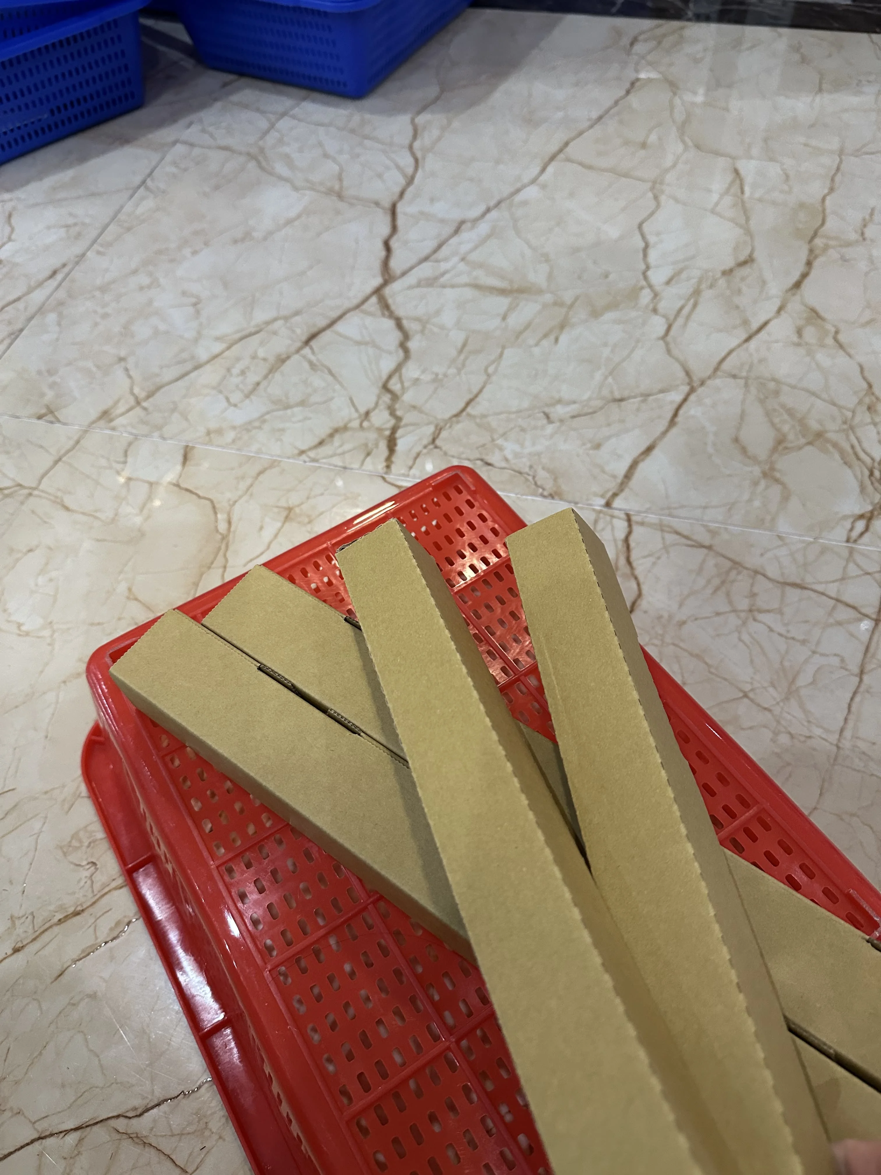 

4pc PCR For Canon IR C5030 C5035 C5045 C5051 C5235 C5240 C5250 IRC5030 IRC5035 IRC5235 IRC5051 IRC5250 Primary Charge Roller