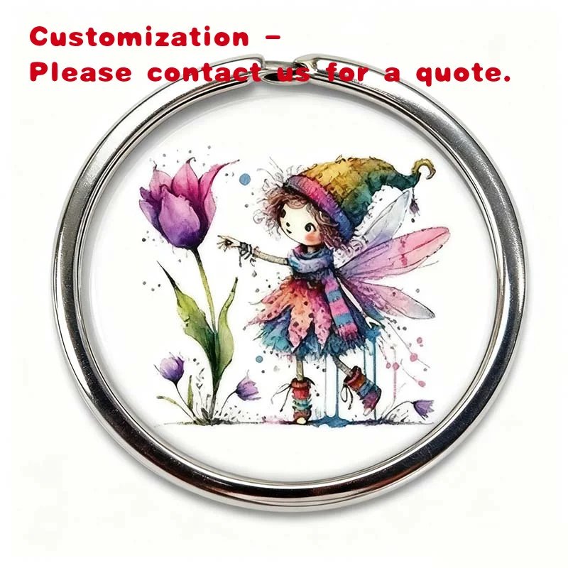 custom.Metallic Labels Transfer Sticker Reliëf Metalen Stickers Parfum Label Stickers Kaars Cosmetica Fles