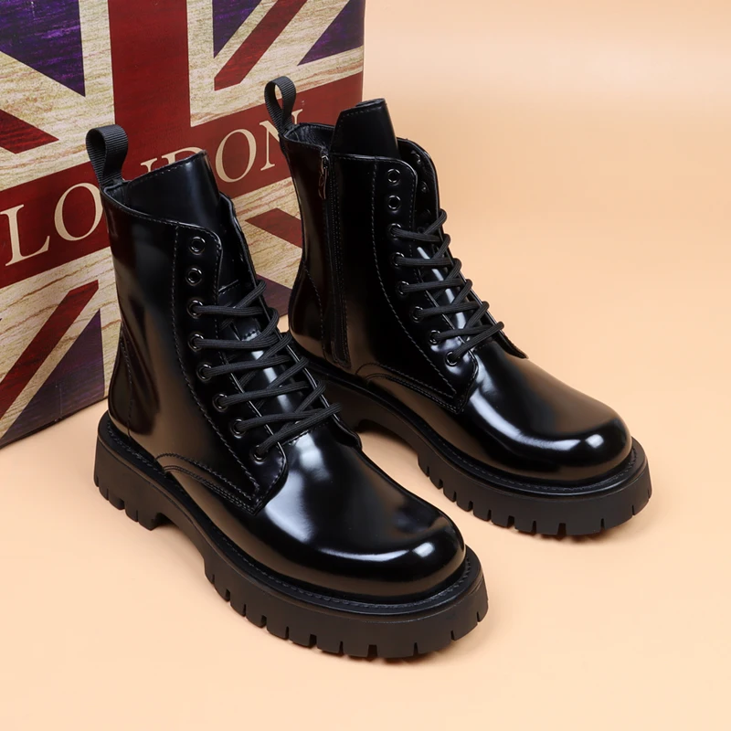 stivali-da-uomo-di-lusso-alla-moda-stile-punk-con-plateau-in-pelle-verniciata-stivali-da-cowboy-primavera-autunno-eleganti-stivaletti-alla-caviglia-botas-zapatos