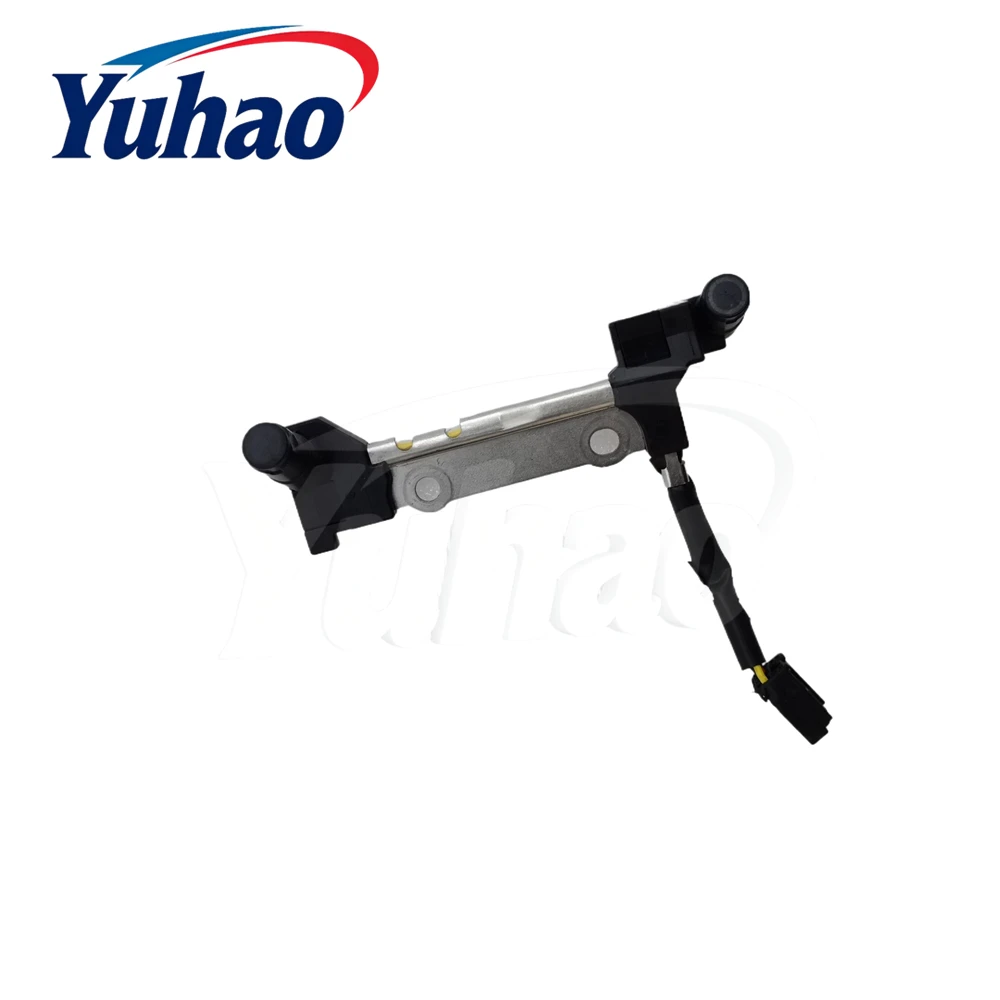 Transmission Speed Sensor 89413-73010 For Toyota Camry RAV4 Highlander Sienna Venza 6 Speed Automatic