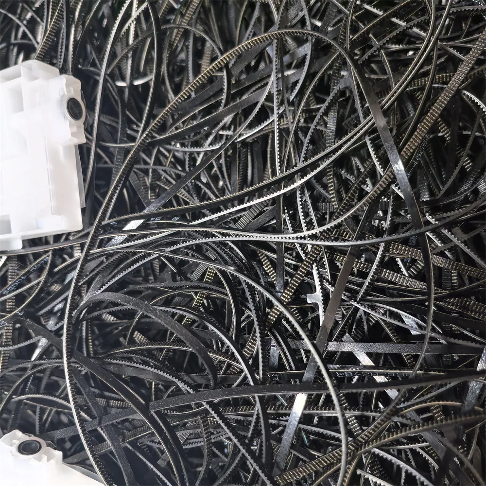 

4 шт. абсолютно новый оригинальный для EPSON ET15000 L14150 L14158 ET-5150 L6460 ET-5170 L6490 АДАПТЕР в сборе BK CL